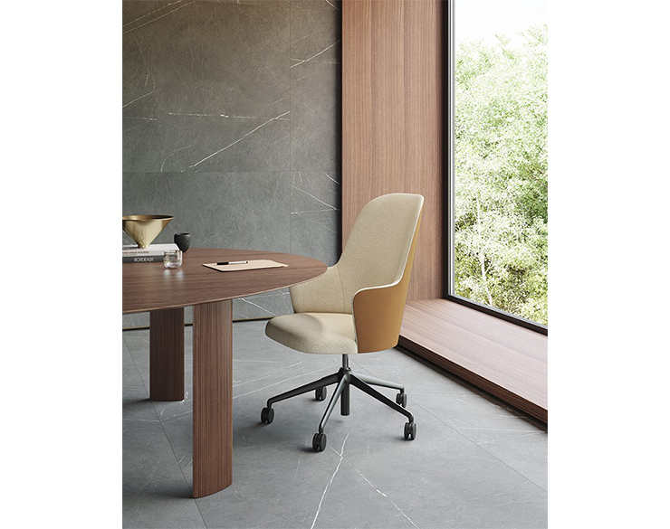 aleta_executive5