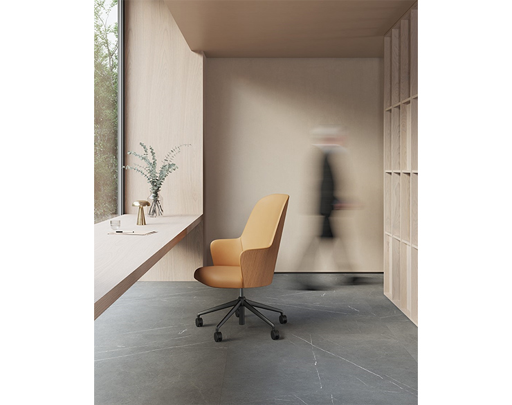 aleta_executive6