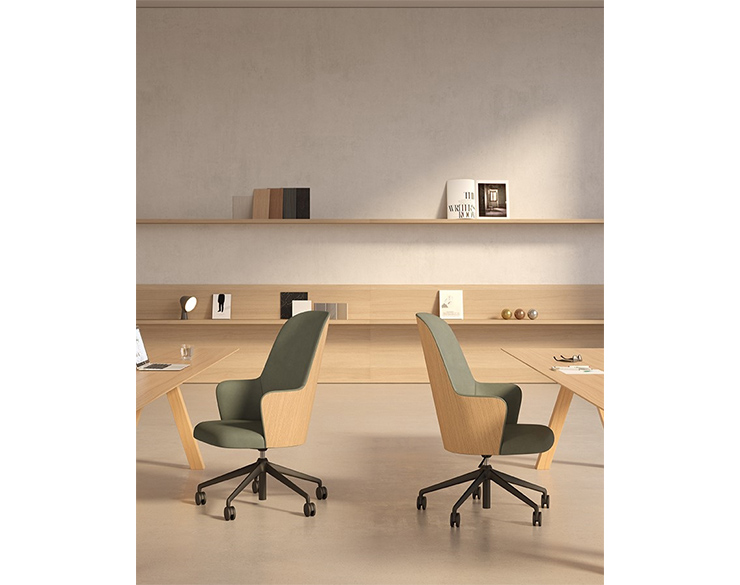 aleta_executive7