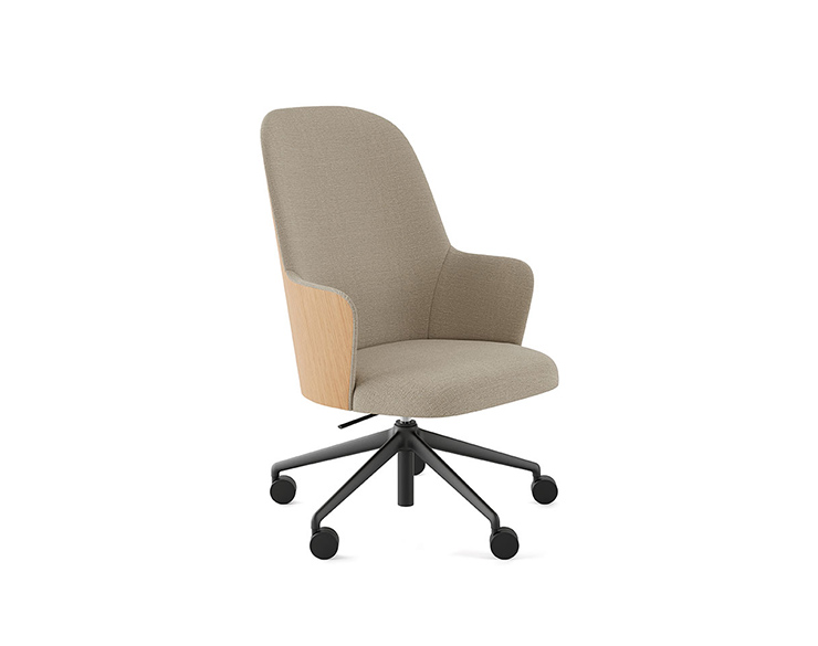 aleta_executive10