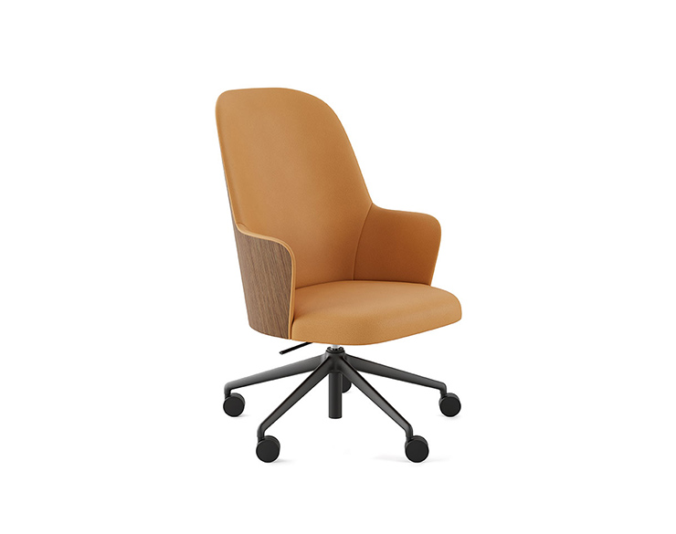 aleta_executive12
