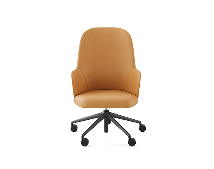 aleta_executive14