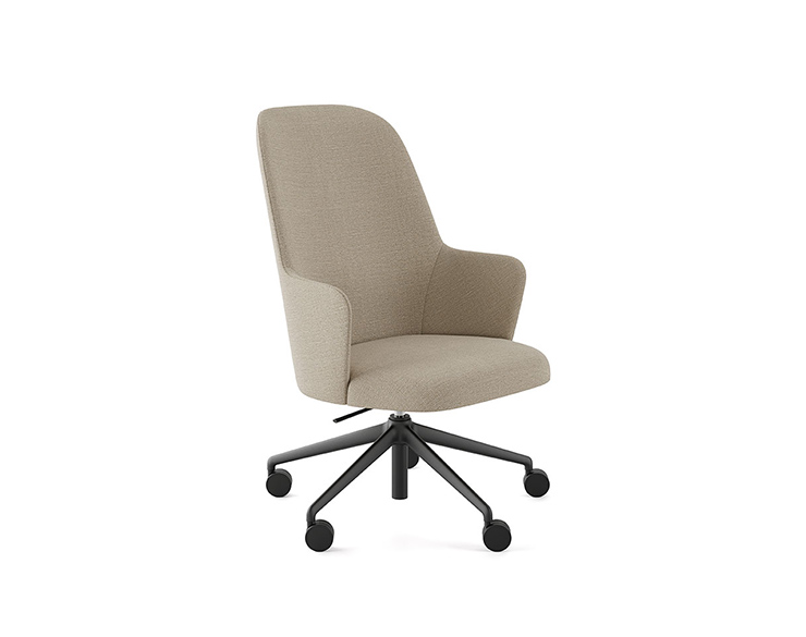 aleta_executive15