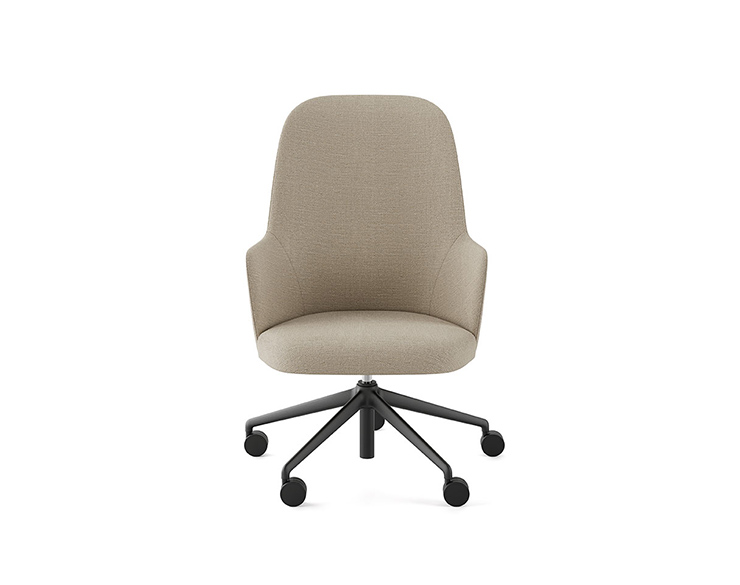 aleta_executive16