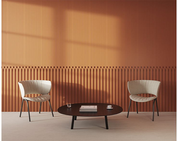funda_lounge2