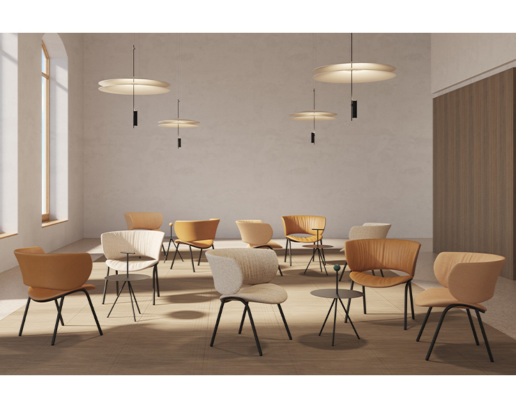 funda_lounge3