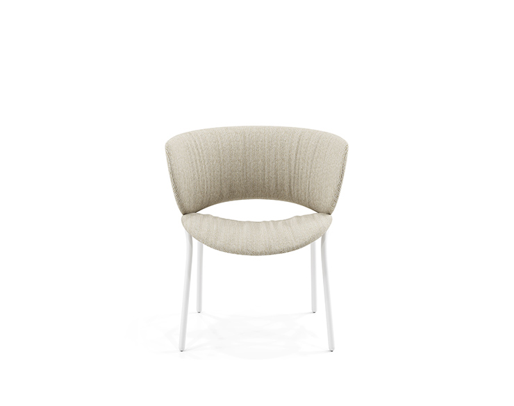 funda_lounge5