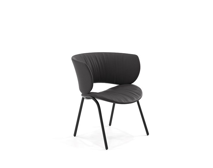 funda_lounge6