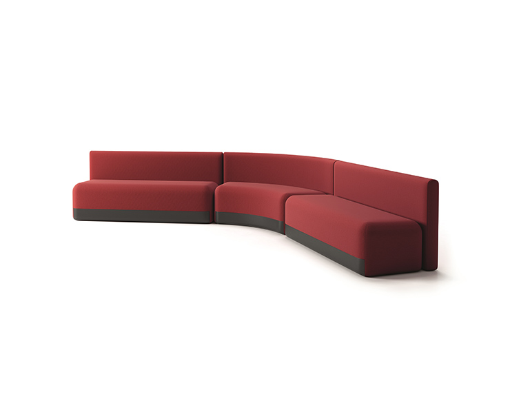 season_sofa8