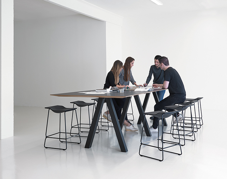 trestle_table5