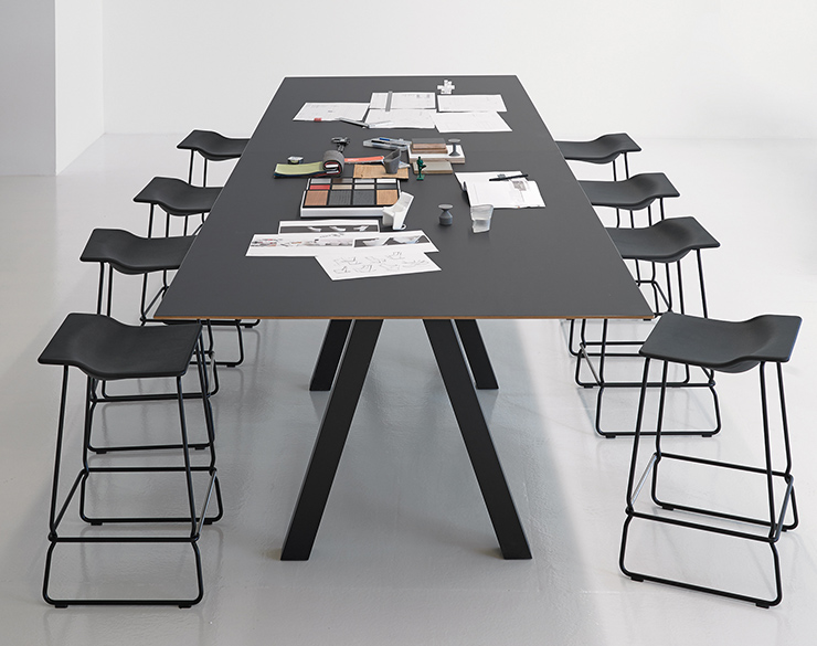 trestle_table6