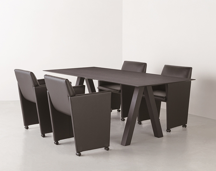 trestle_table8