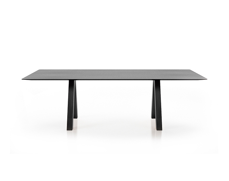 trestle_table12