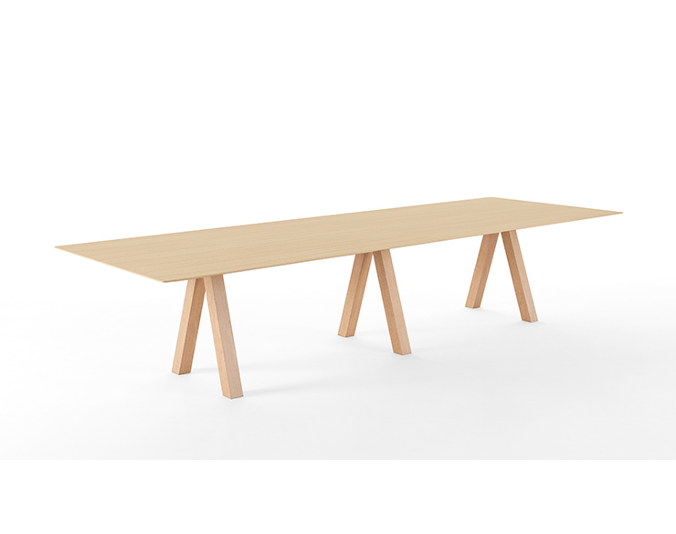 trestle_table13