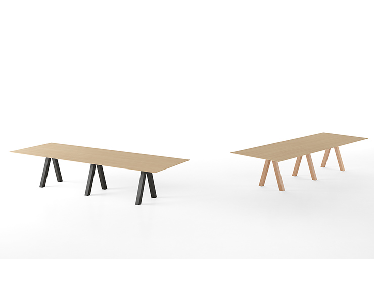 trestle_table14