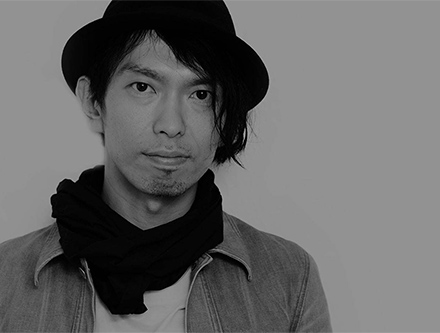 Junya Ishigami