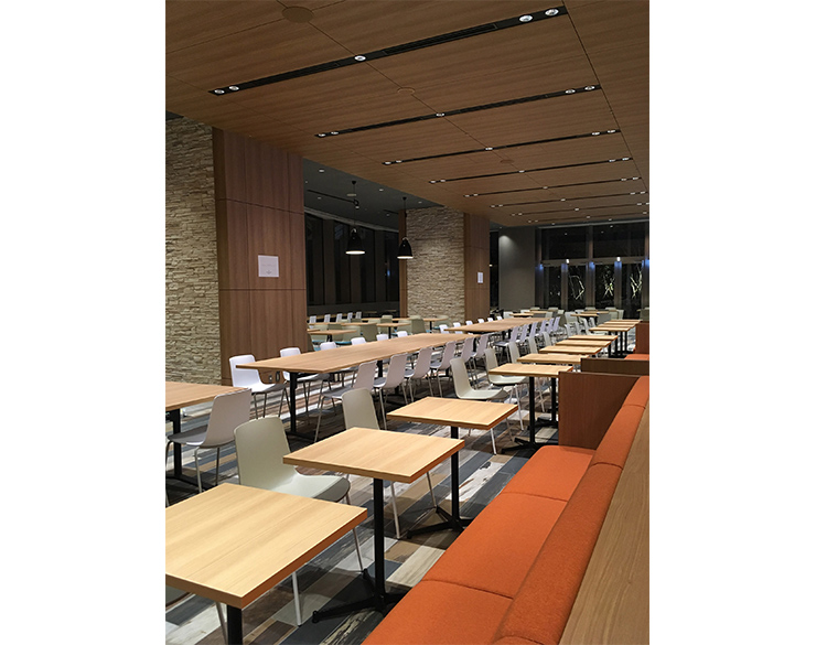 tokyo_midtown_hibiya4