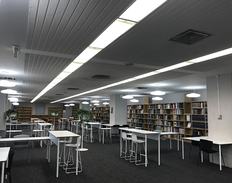 keio_library5