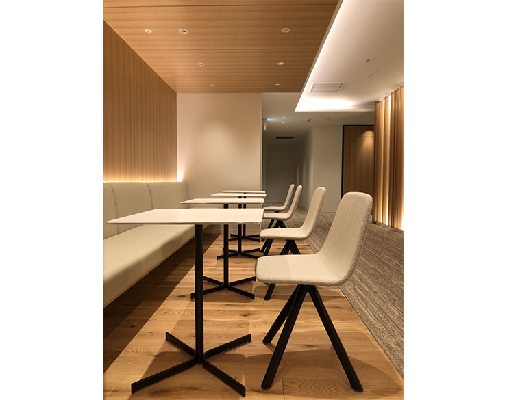 haseko_corporation2
