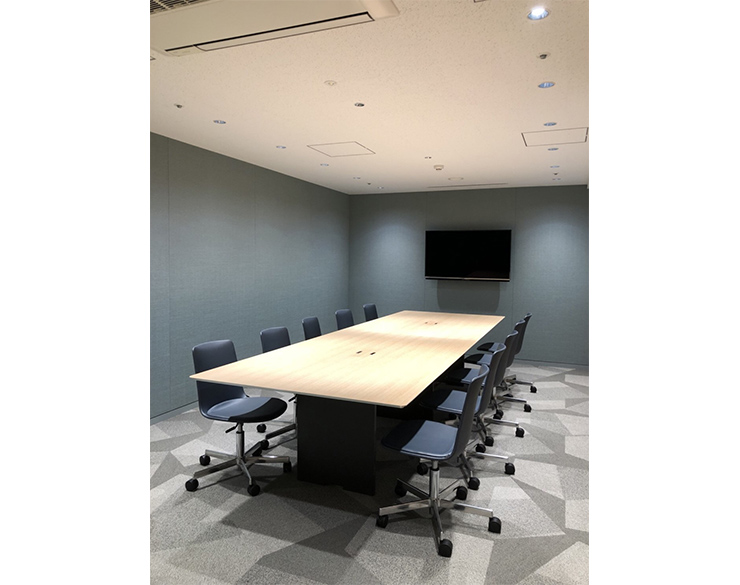 haseko_corporation5