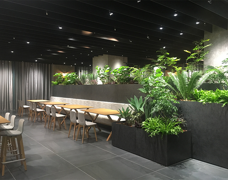 haseko_corporation9