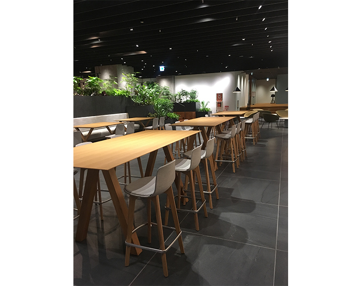 haseko_corporation10