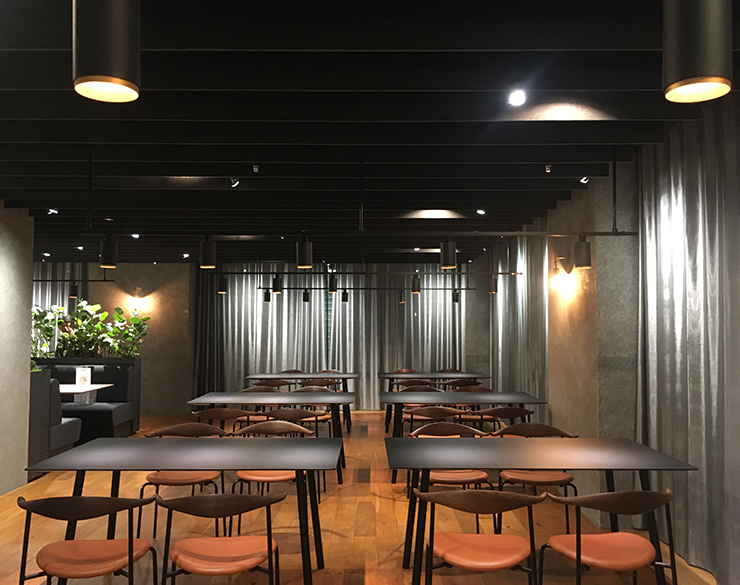 haseko_corporation11