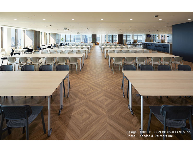 mitsubishi_materials_corporation4