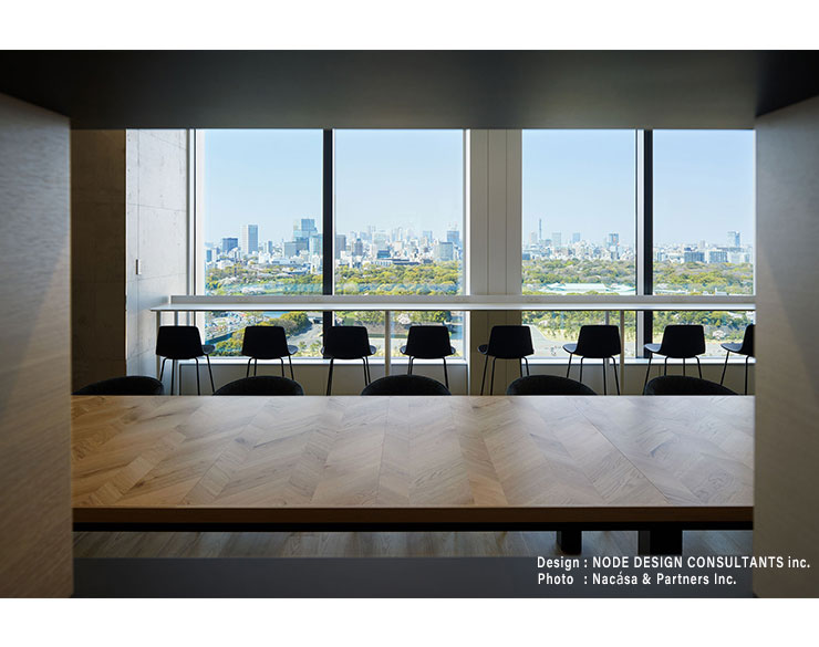 mitsubishi_materials_corporation6
