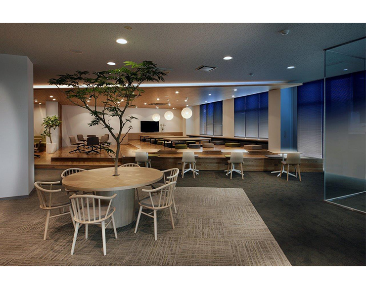 satosyokuhin_corporation1