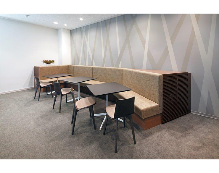 satosyokuhin_corporation4