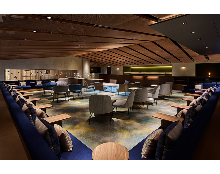 kix_lounge_kansai4