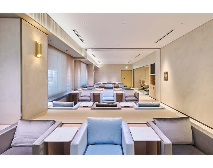 kix_lounge_kansai5