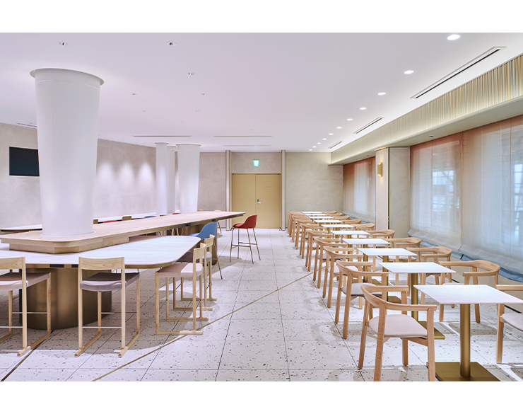 kix_lounge_kansai6