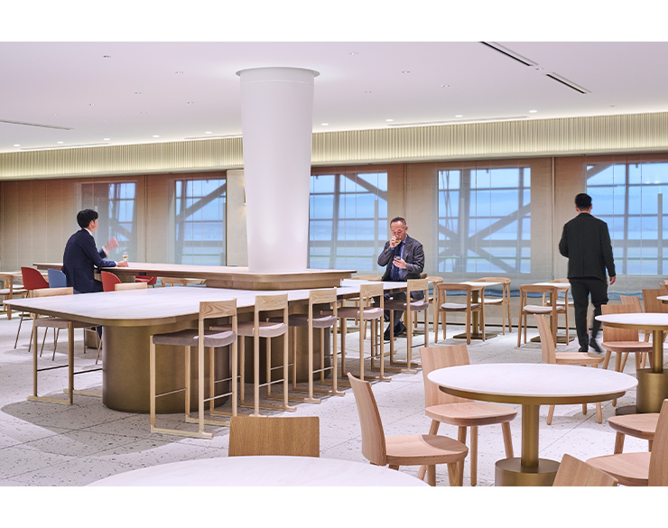 kix_lounge_kansai7