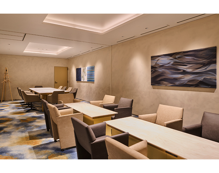 kix_lounge_kansai8