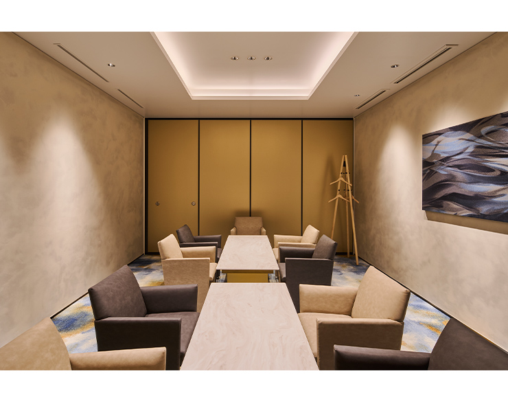 kix_lounge_kansai9
