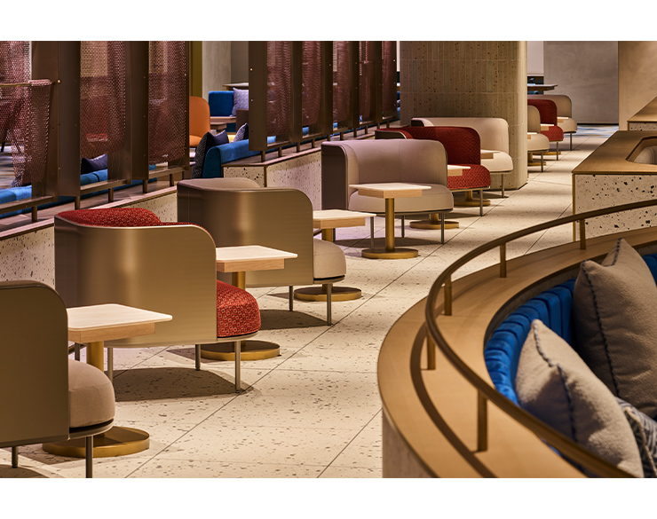 kix_lounge_kansai10