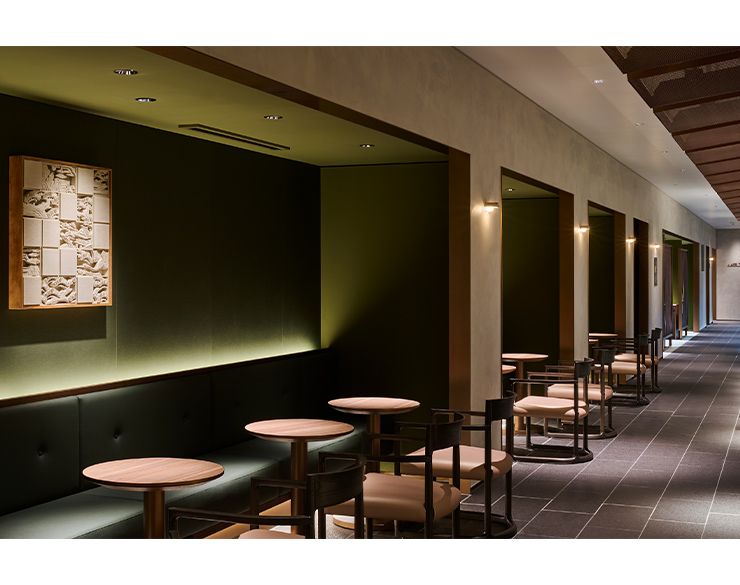 kix_lounge_kansai11