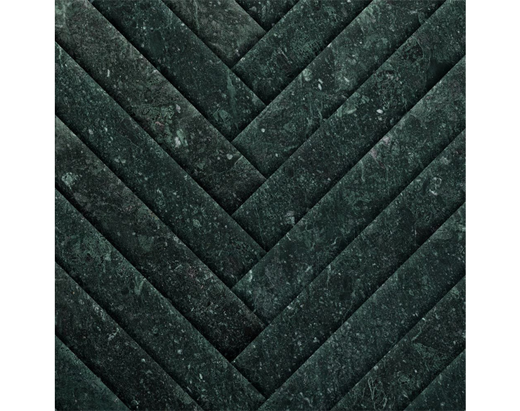 stone_parquet10